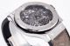 Swiss Replica Hublot new Classic Fusion Skull 45mm Watch Titanium Case 45 mm (5)_th.jpg